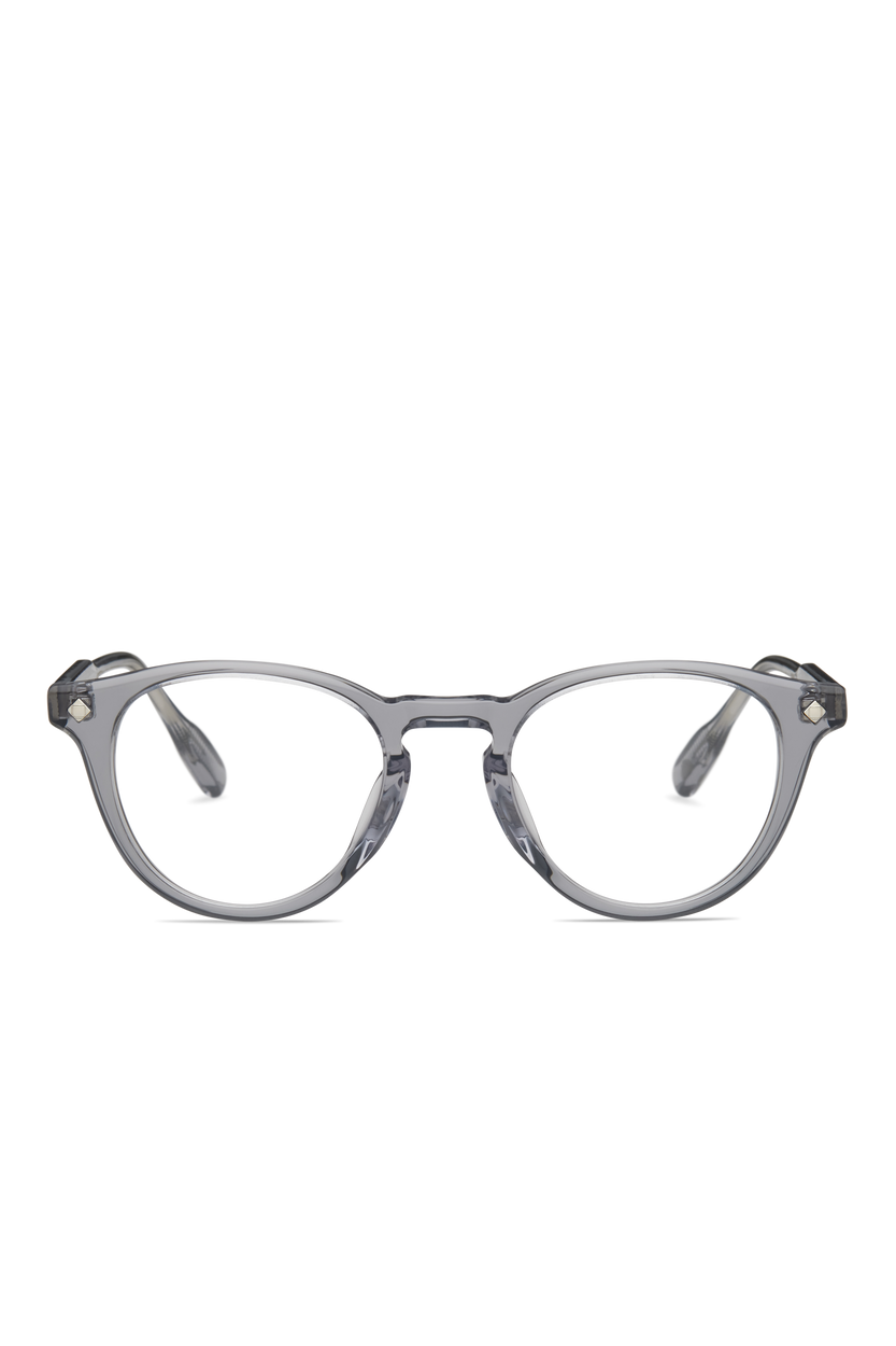LG-DV-04-RX