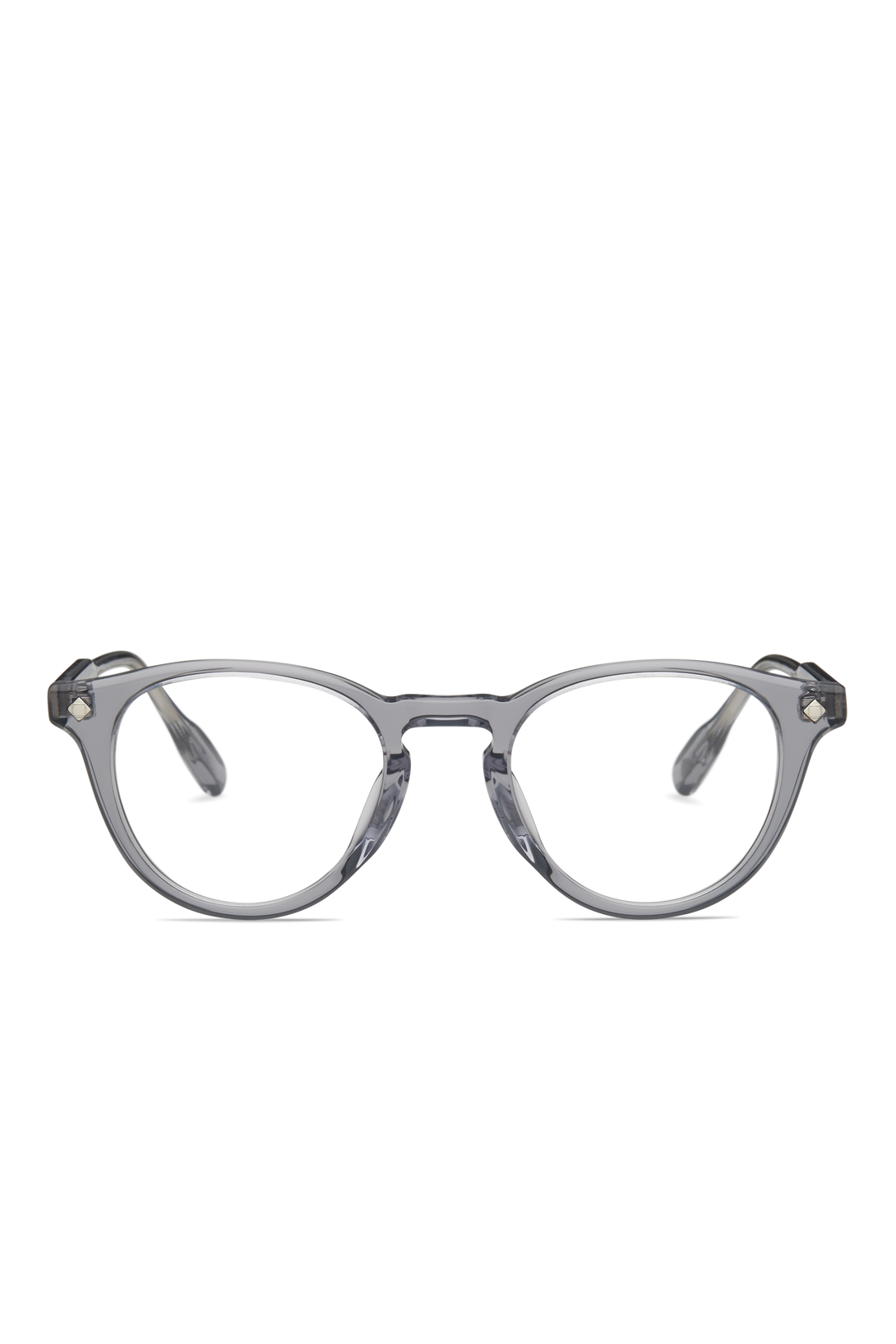LG-DV-2022-04-RX