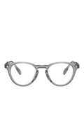 LG-DV-04-RX
