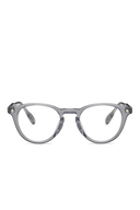 Lunetterie Générale