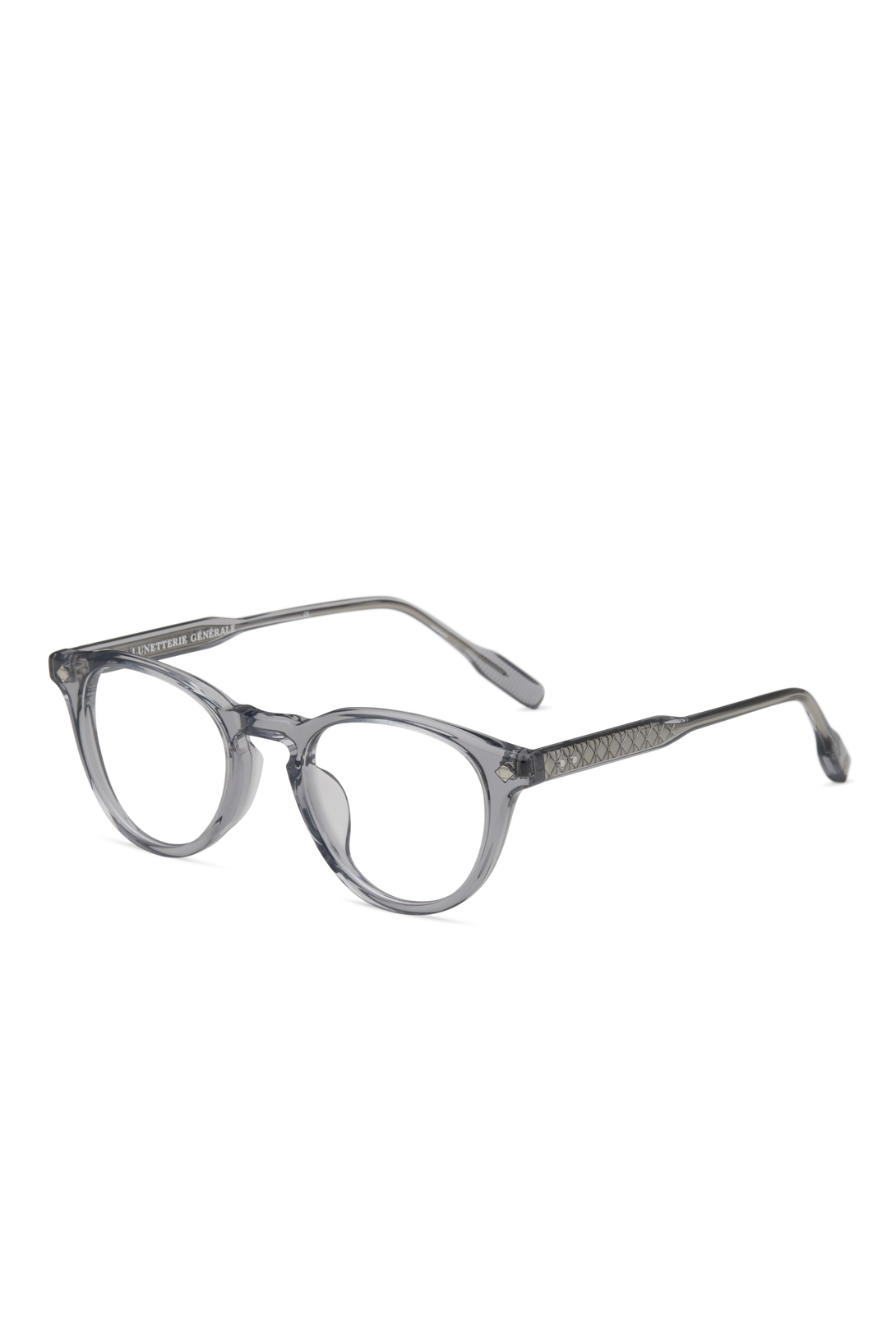 LG-DV-2022-04-RX