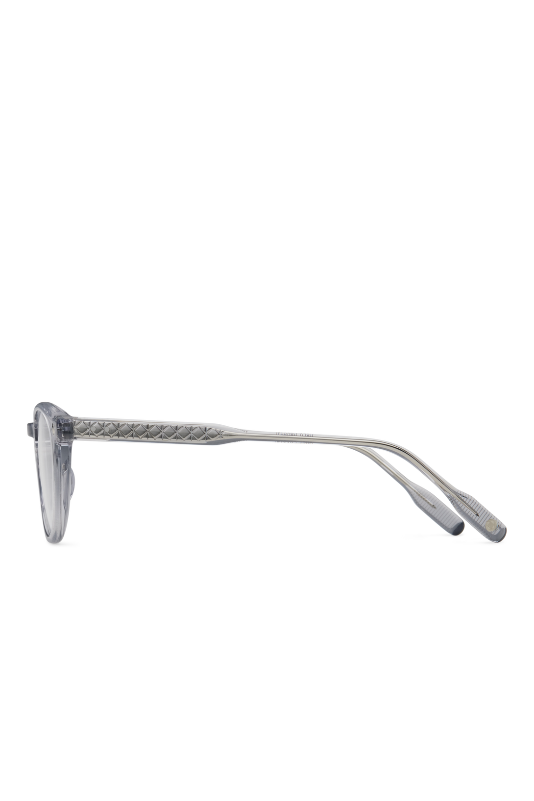 LG-DV-2022-04-RX