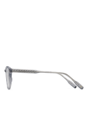 Lunetterie Générale