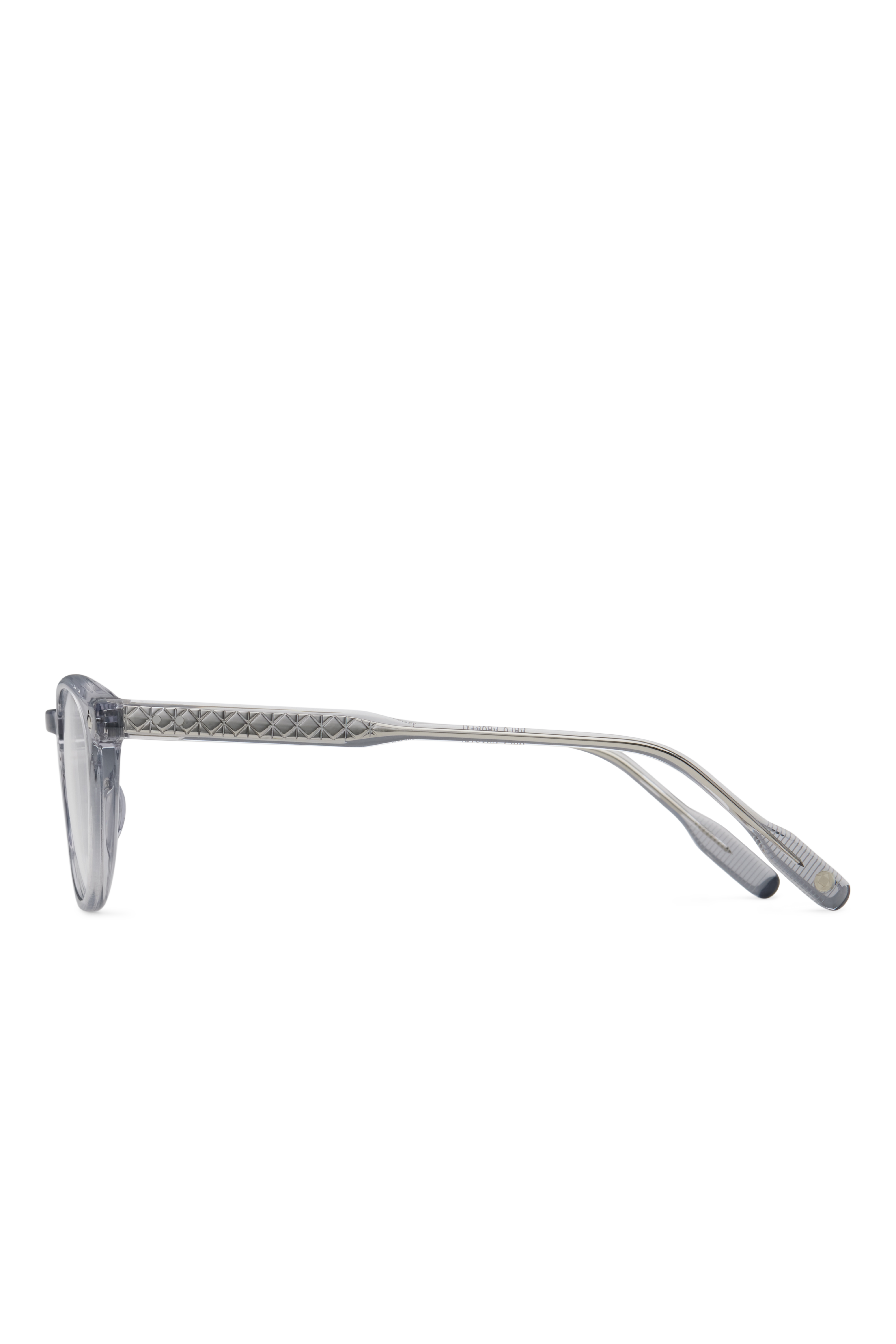 Lunetterie Générale