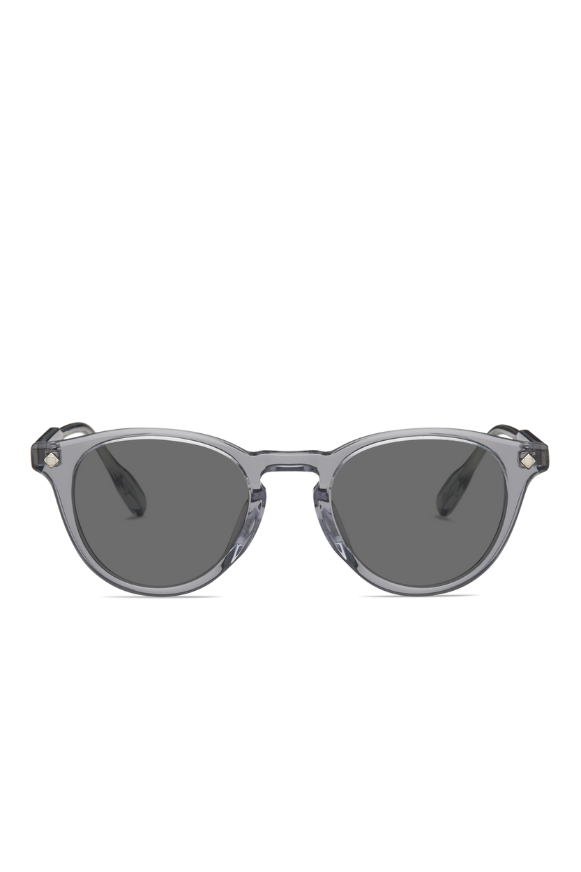LG-DV-04-SUN-GRE