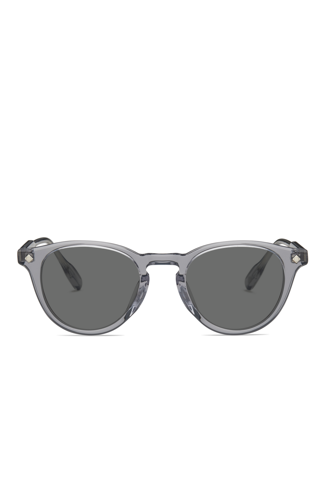 LG-DV-2022-04-SUN-GRE