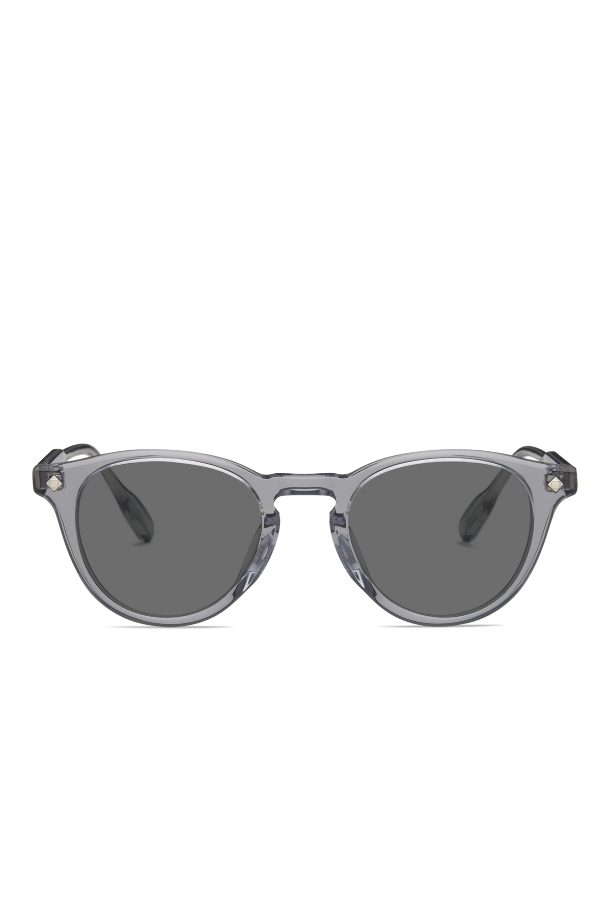 Lot De 18 Lunettes De Soleil Vintage Authentiques - Italie - Marques Variées - Occasion Très Bon état