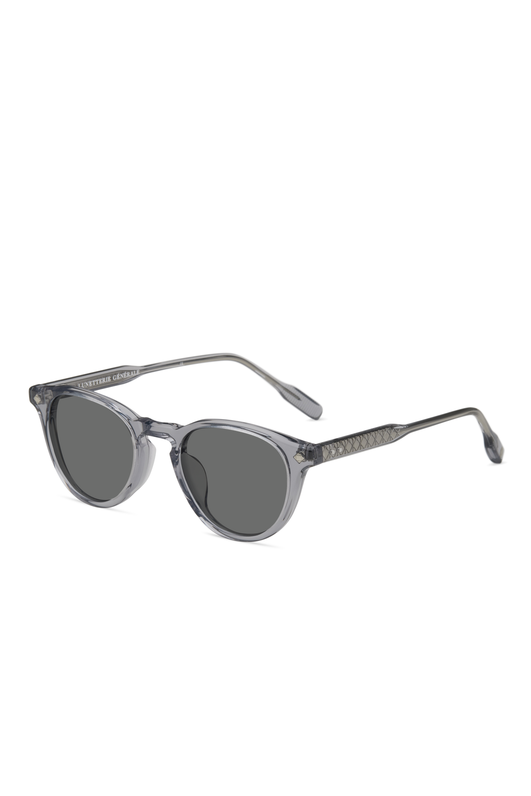 LG-DV-2022-04-SUN-GRE