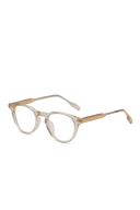 Lunetterie Générale