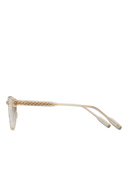 Lunetterie Générale