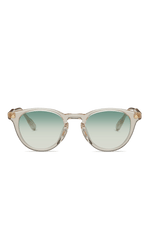 LG-DV-2022-05-SUN-GBG