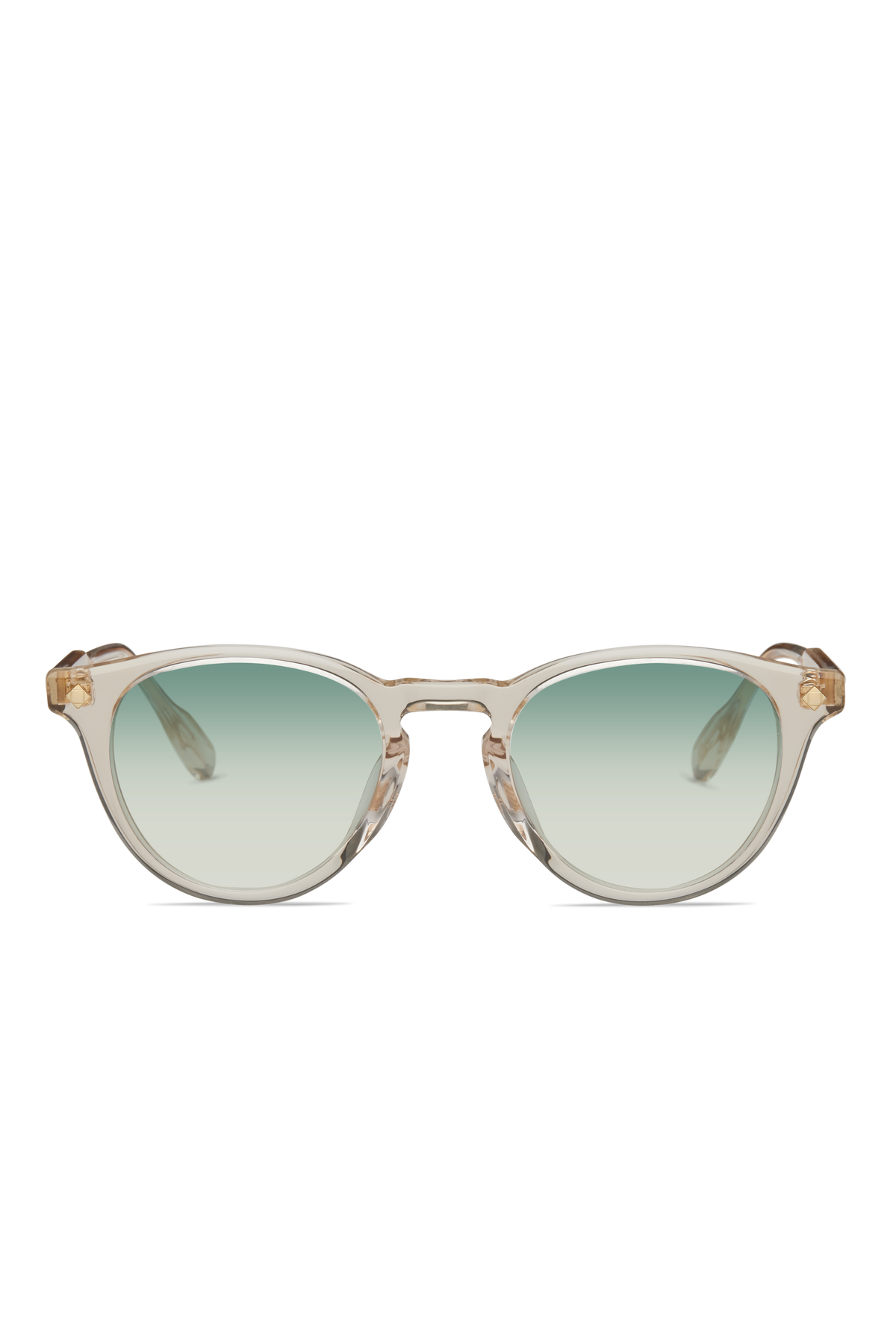 Le Specs La Dolce Vita sunglasses NEW LE SPECS 1823844 PINK LA DOLCE VITA AUTHENTIC SUNGLASSES  main image 3