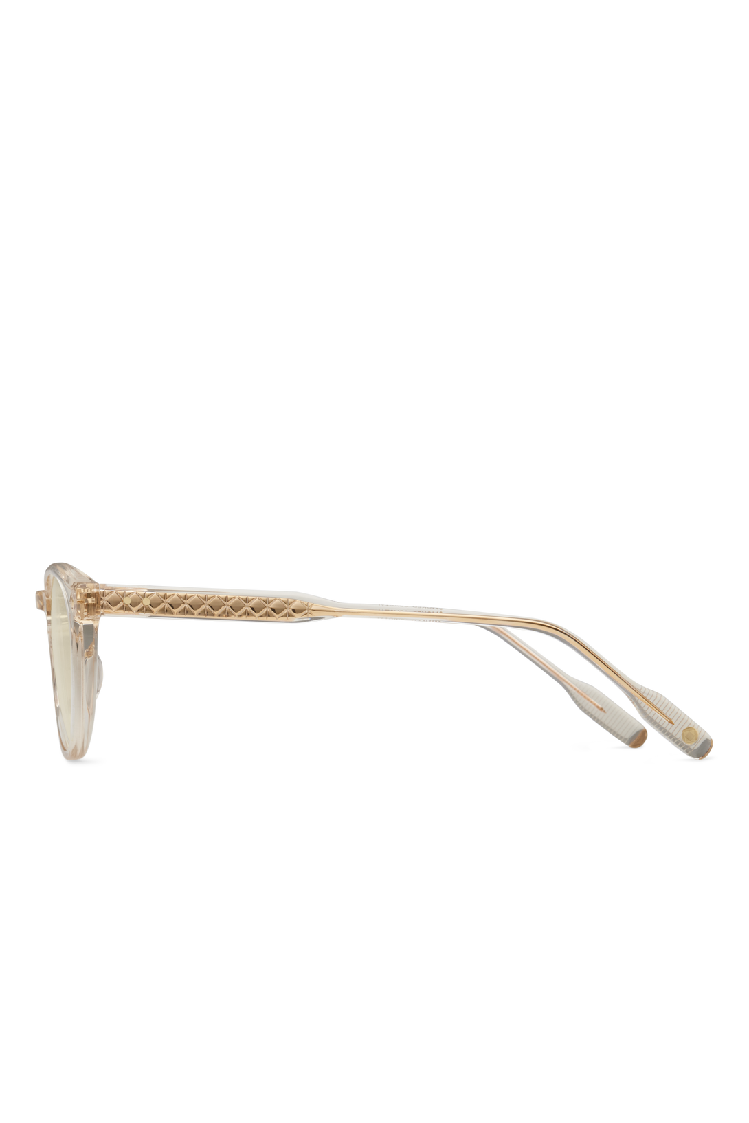 LG-DV-2022-05-SUN-YEL
