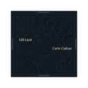 Lunetterie Générale