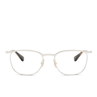 Palladium & 16K Gold