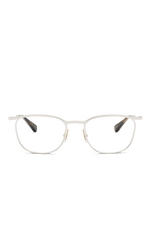 LG-ELDO-02-RX
