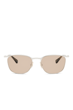 Eldorado