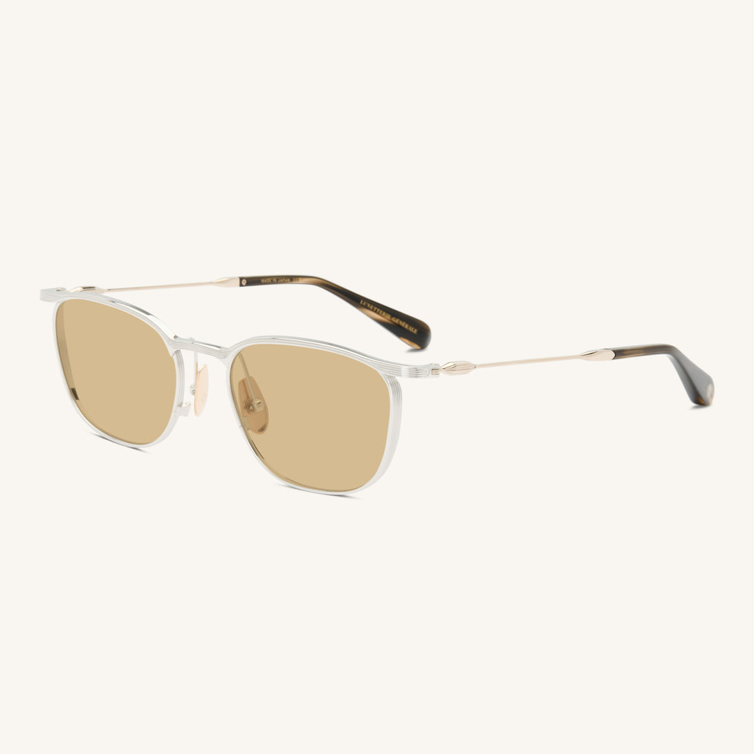 LG-ELDO-02-SUN-BRN
