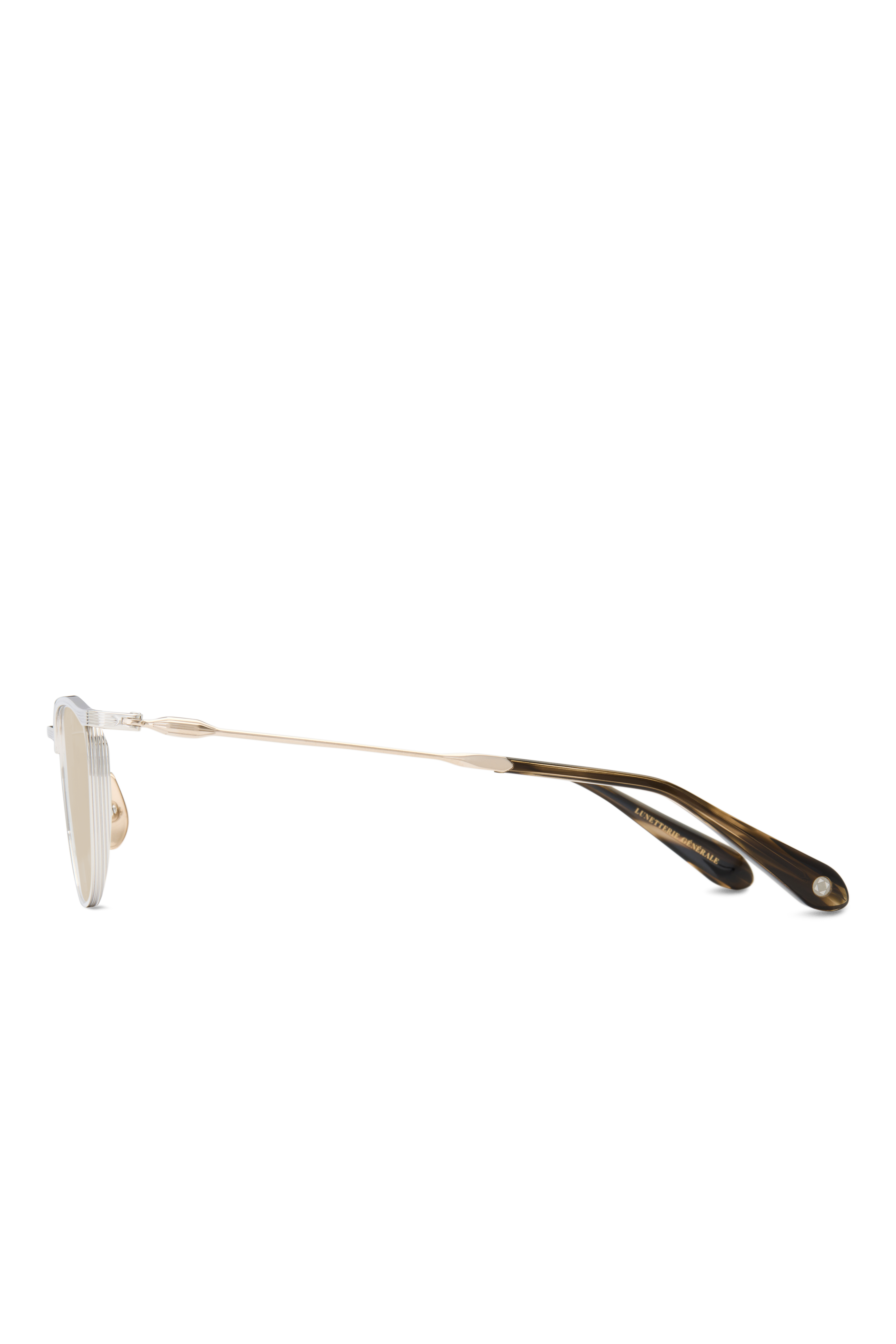 Lunetterie Générale