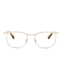 16K Gold & Palladium
