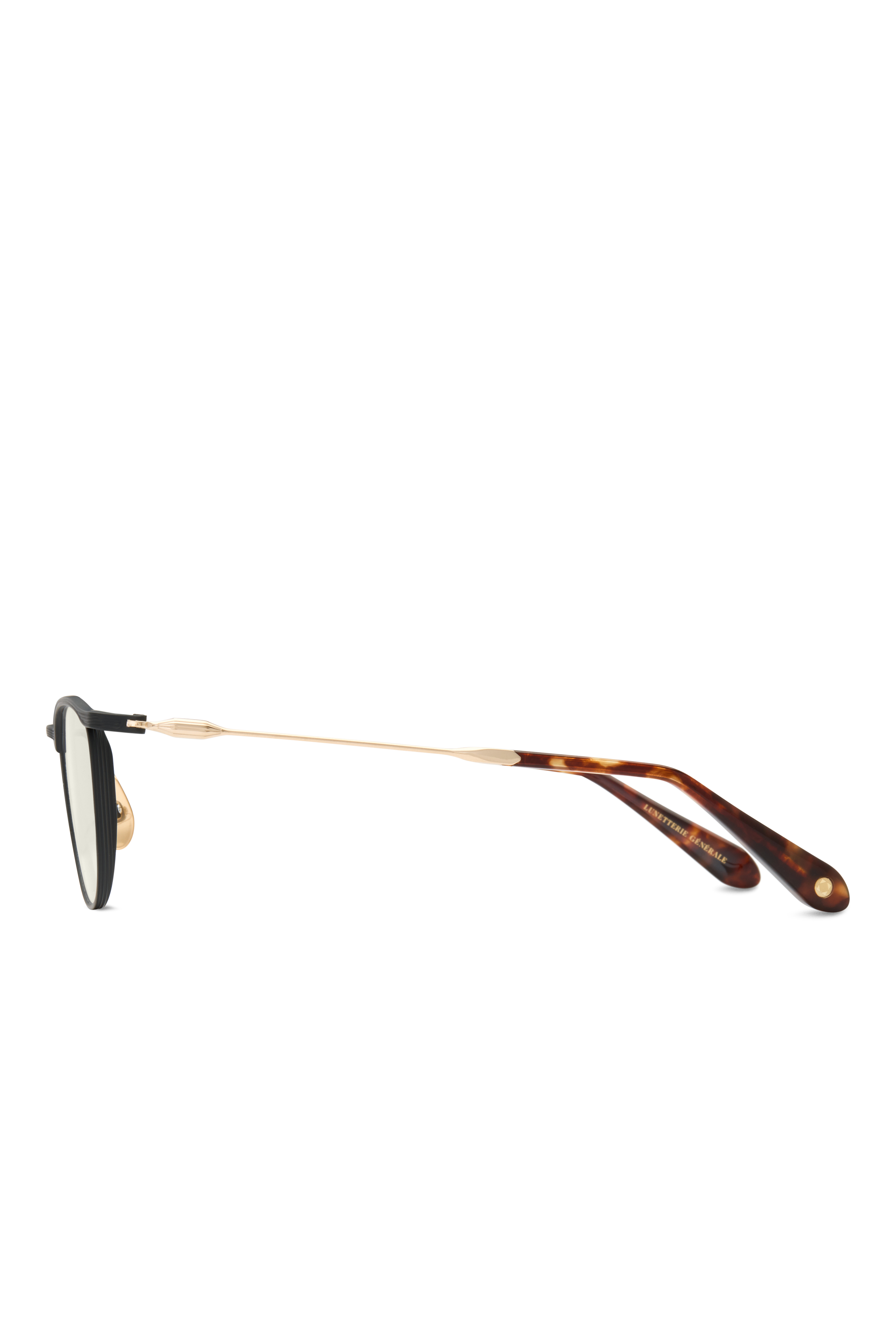Lunetterie Générale