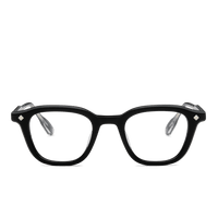 Black & Palladium