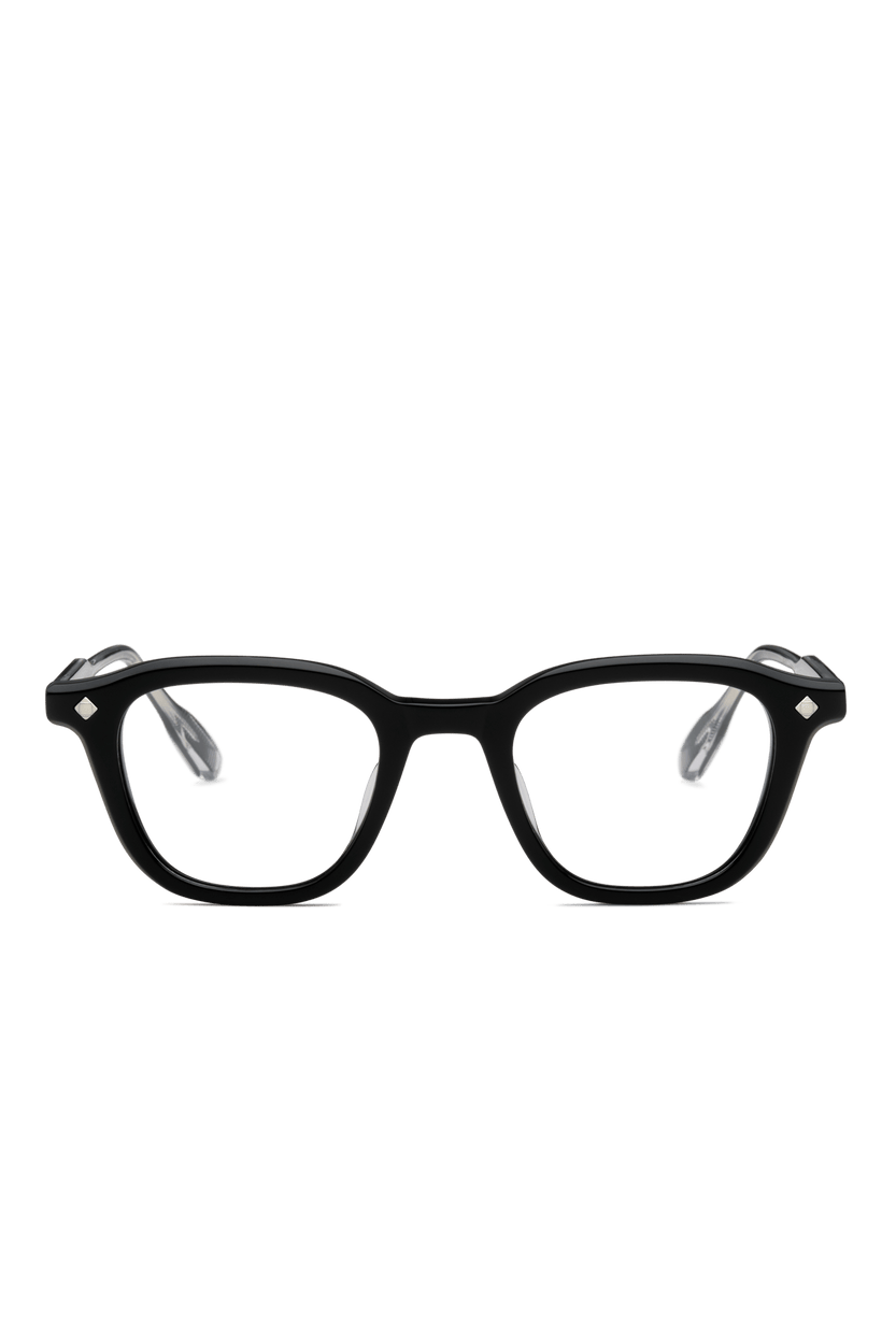 LG-EM-2022-01-RX