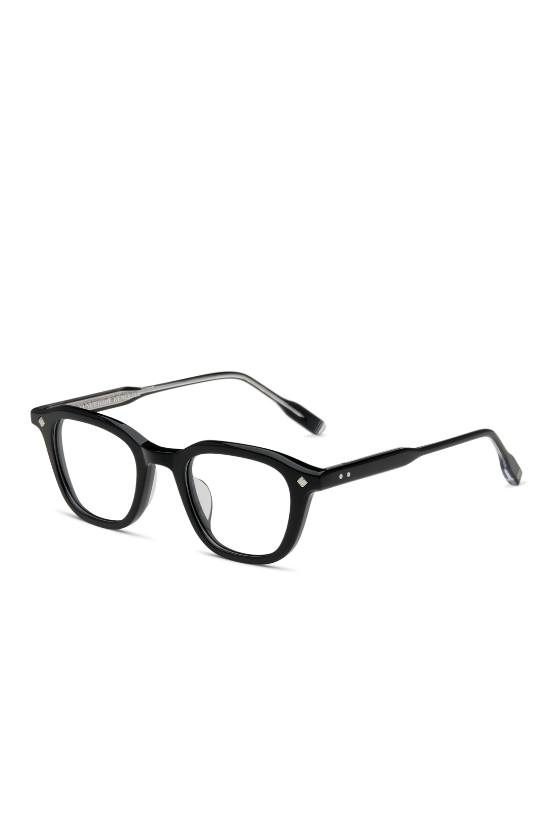 LG-EM-2022-01-RX