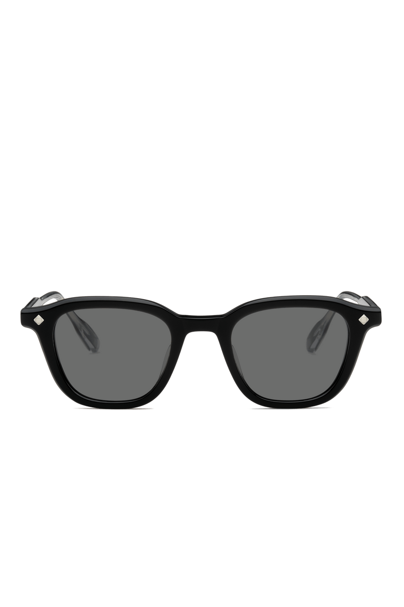 LG-EM-2022-01-SUN-GRE