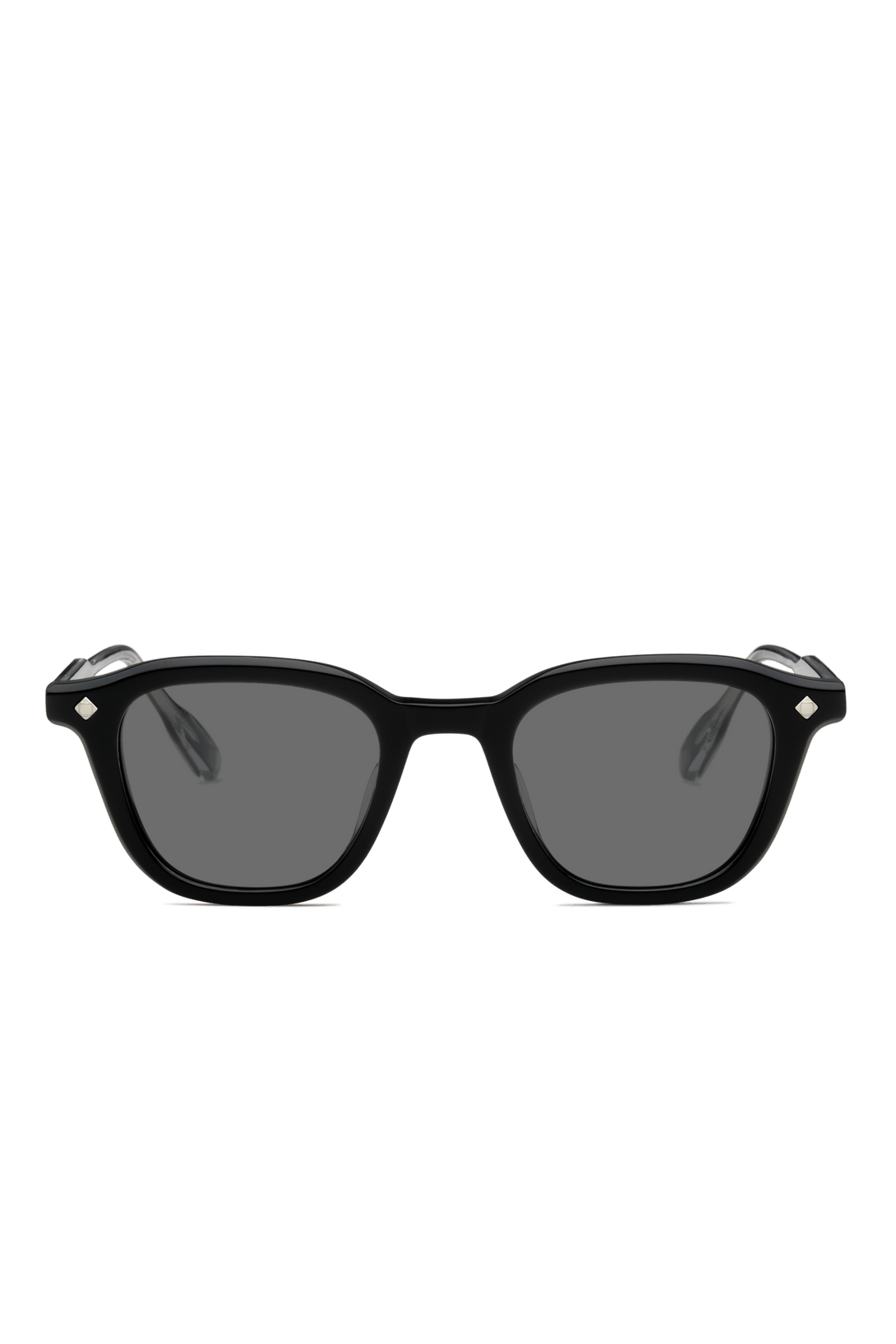 LG-EM-2022-01-SUN-GRE