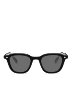 LG-EM-2022-01-SUN-GRE