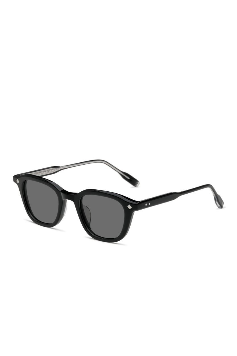 LG-EM-2022-01-SUN-GRE