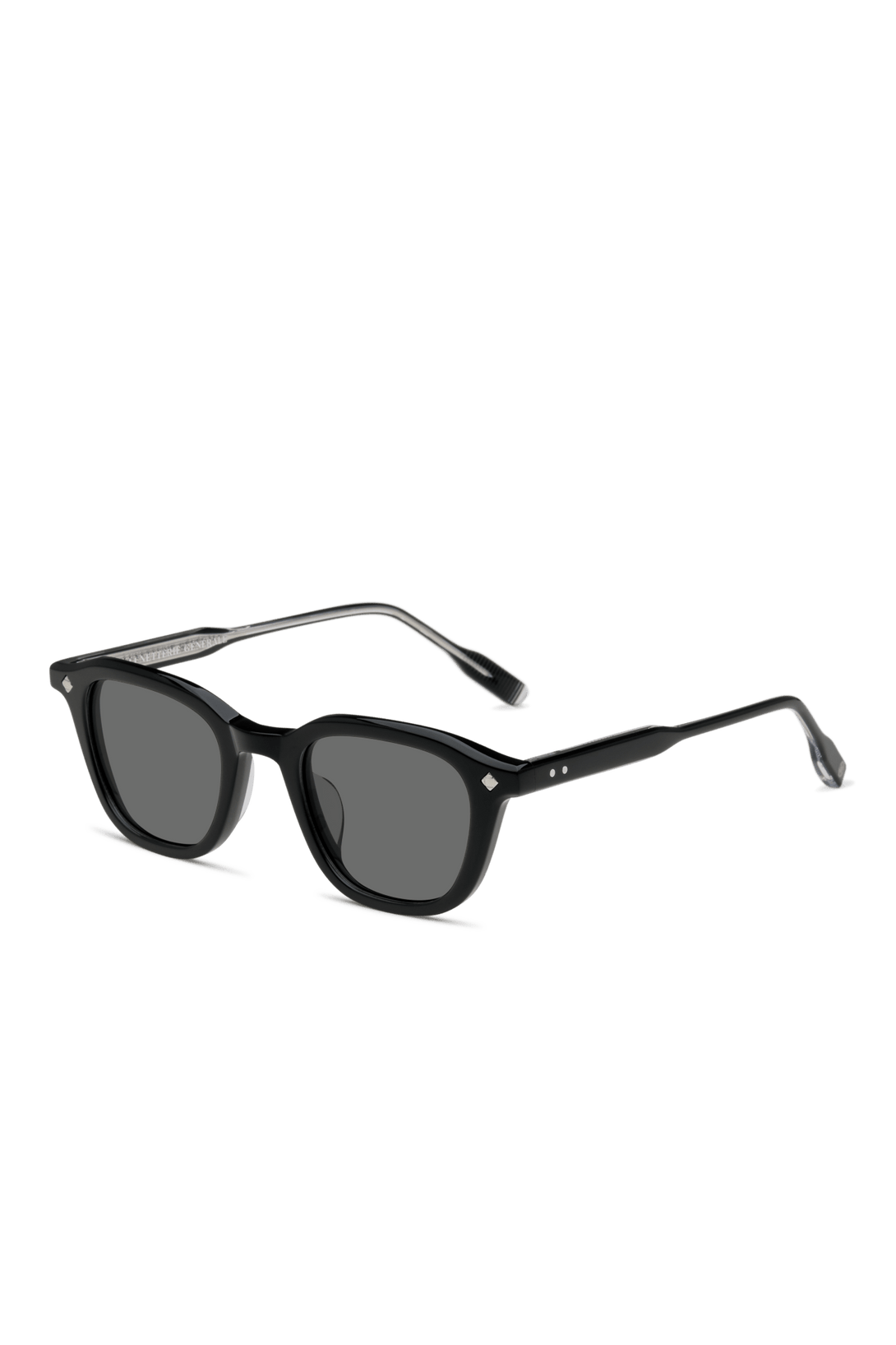 LG-EM-2022-01-SUN-GRE