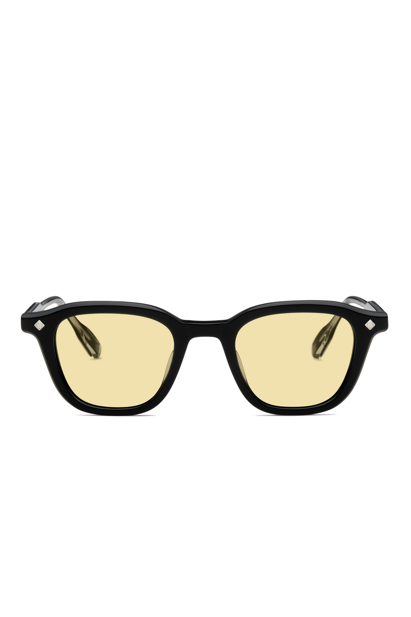 LG-EM-01-SUN-YEL