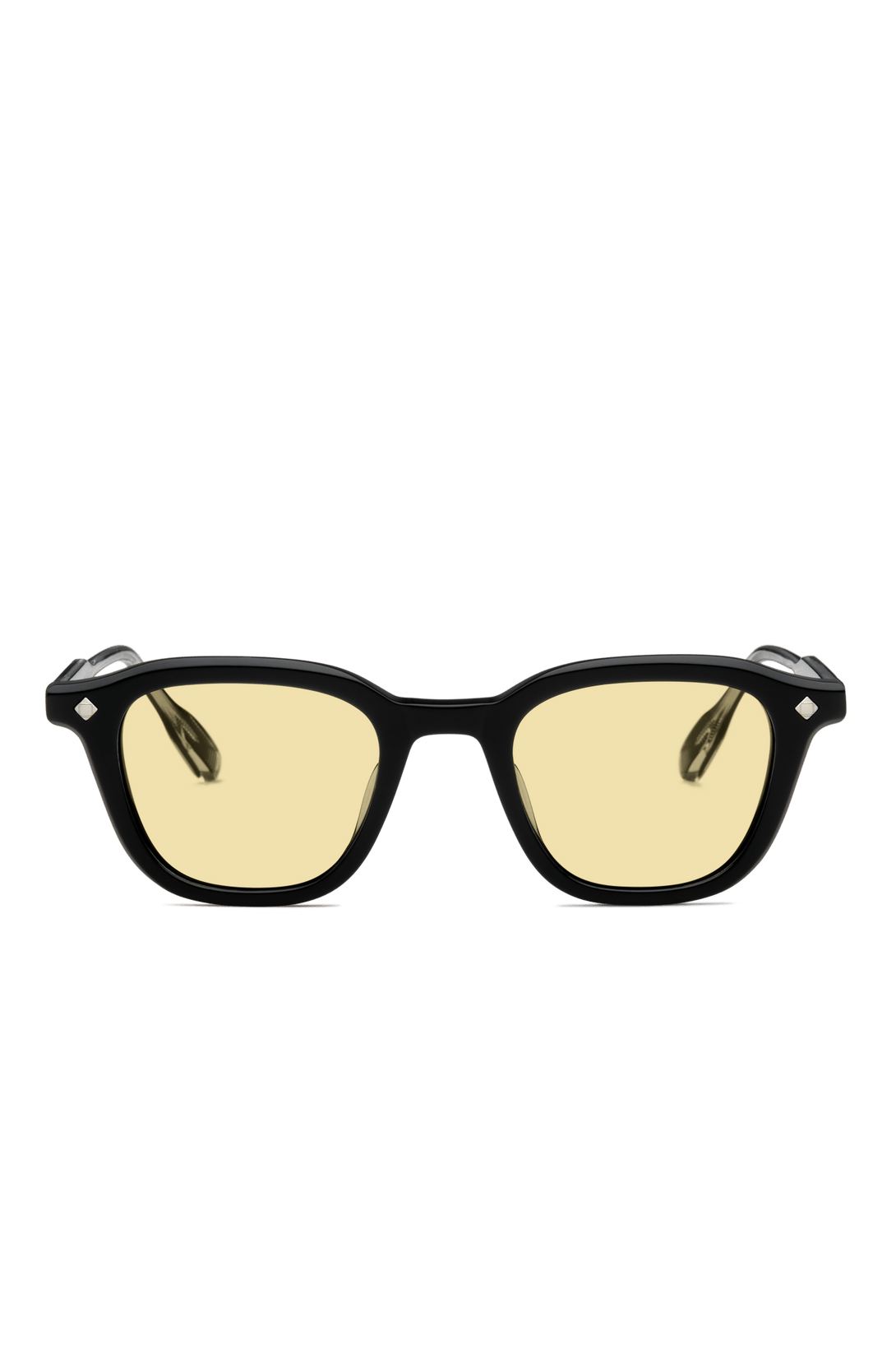 LG-EM-2022-01-SUN-YEL