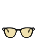 LG-EM-01-SUN-YEL