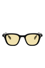 LG-EM-2022-01-SUN-YEL