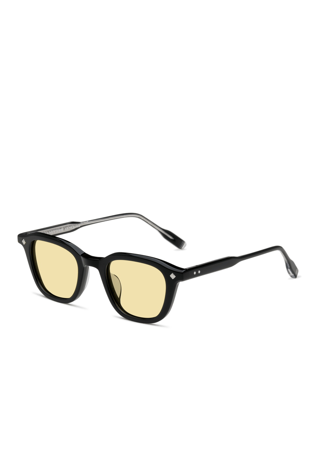 LG-EM-2022-01-SUN-YEL