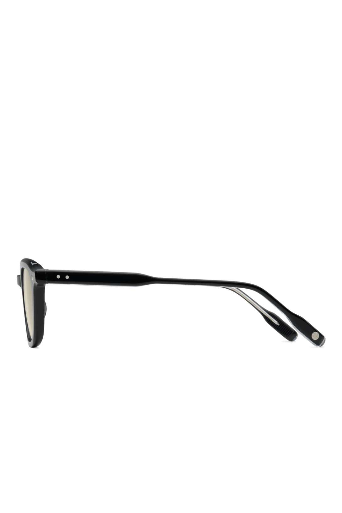 LG-EM-2022-01-SUN-YEL