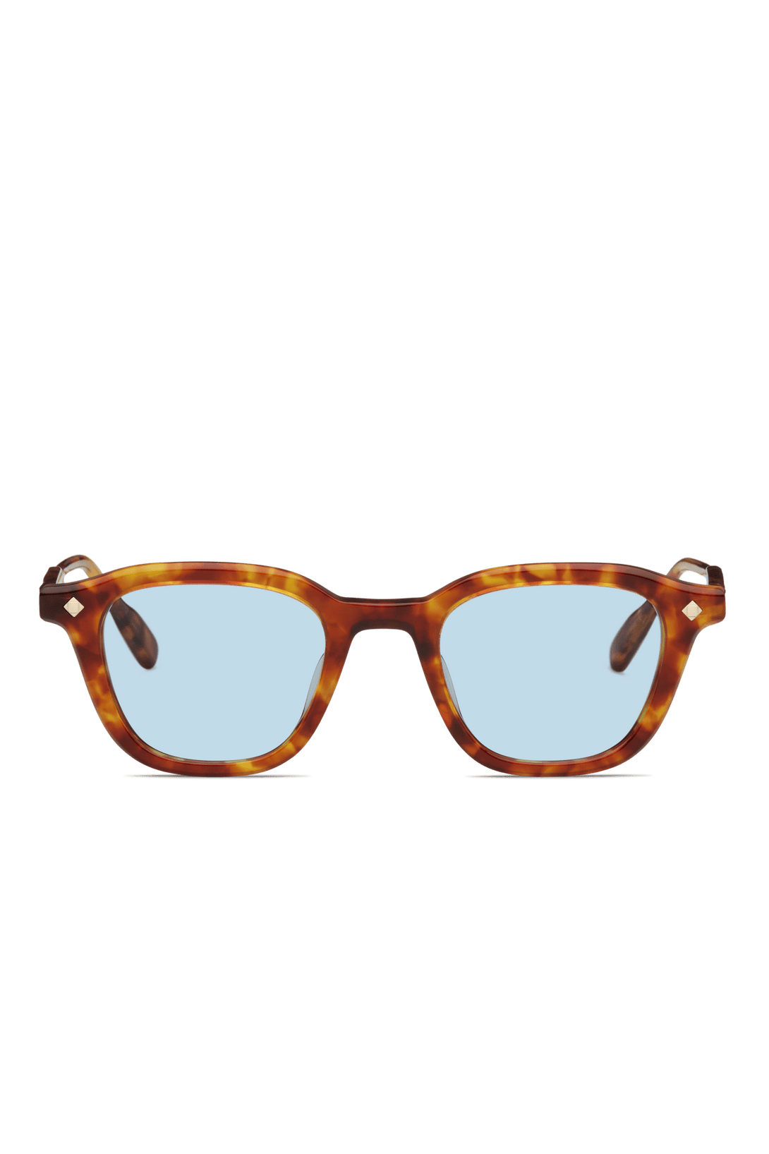 LG-EM-2022-02-SUN-BLU