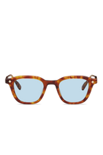LG-EM-2022-02-SUN-BLU
