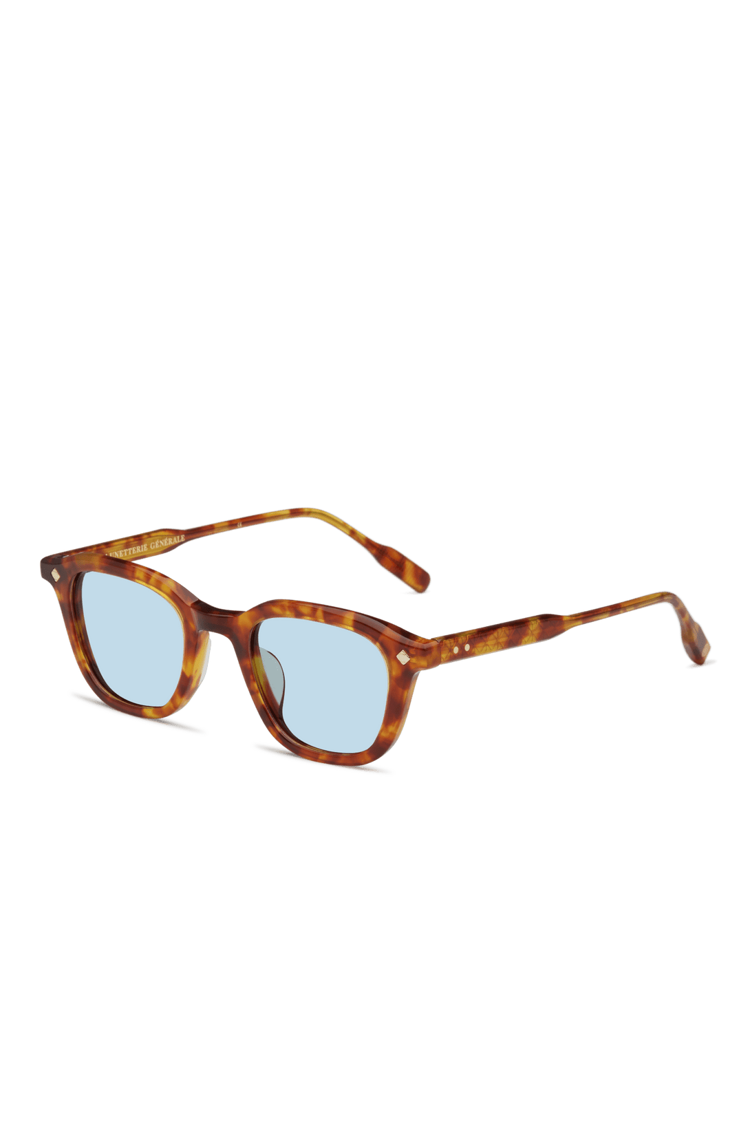 LG-EM-2022-02-SUN-BLU