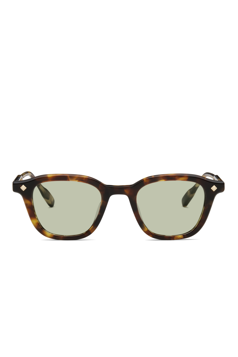 LG-EM-03-SUN-G13