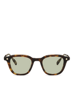 LG-EM-2022-03-SUN-G13