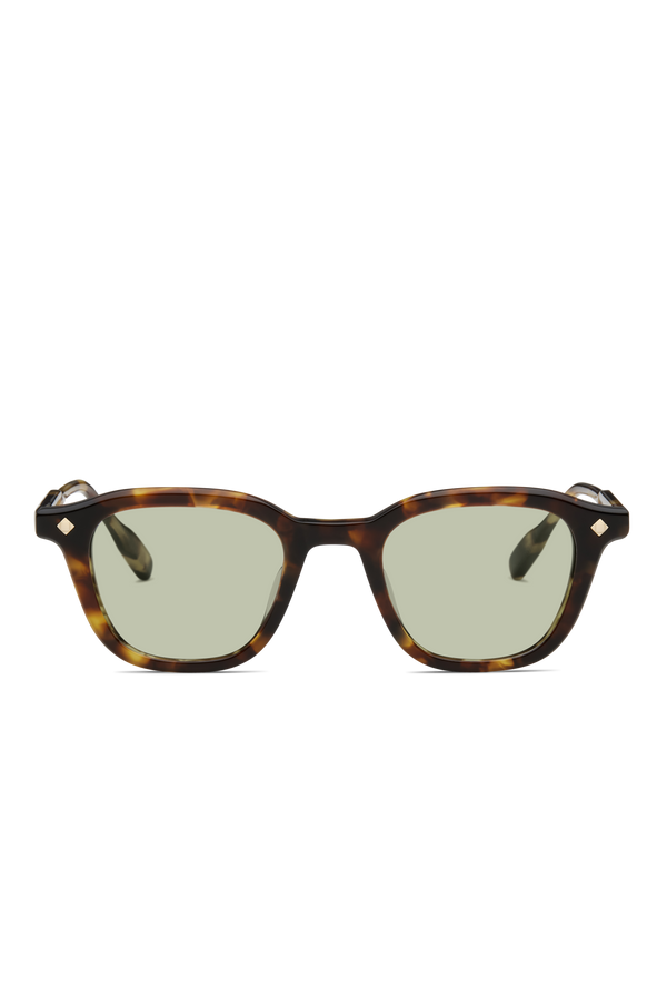 LG-EM-2022-03-SUN-G13