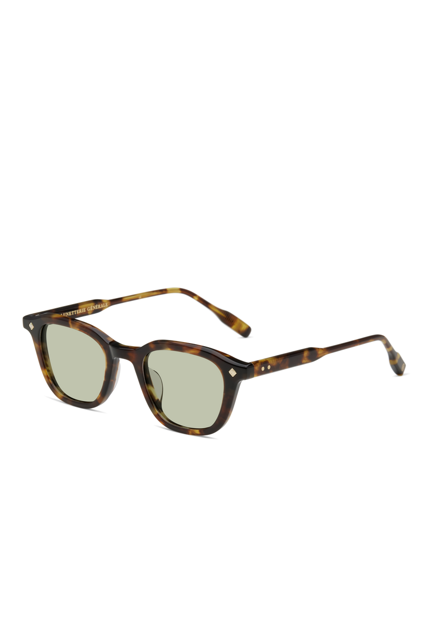 LG-EM-03-SUN-G13