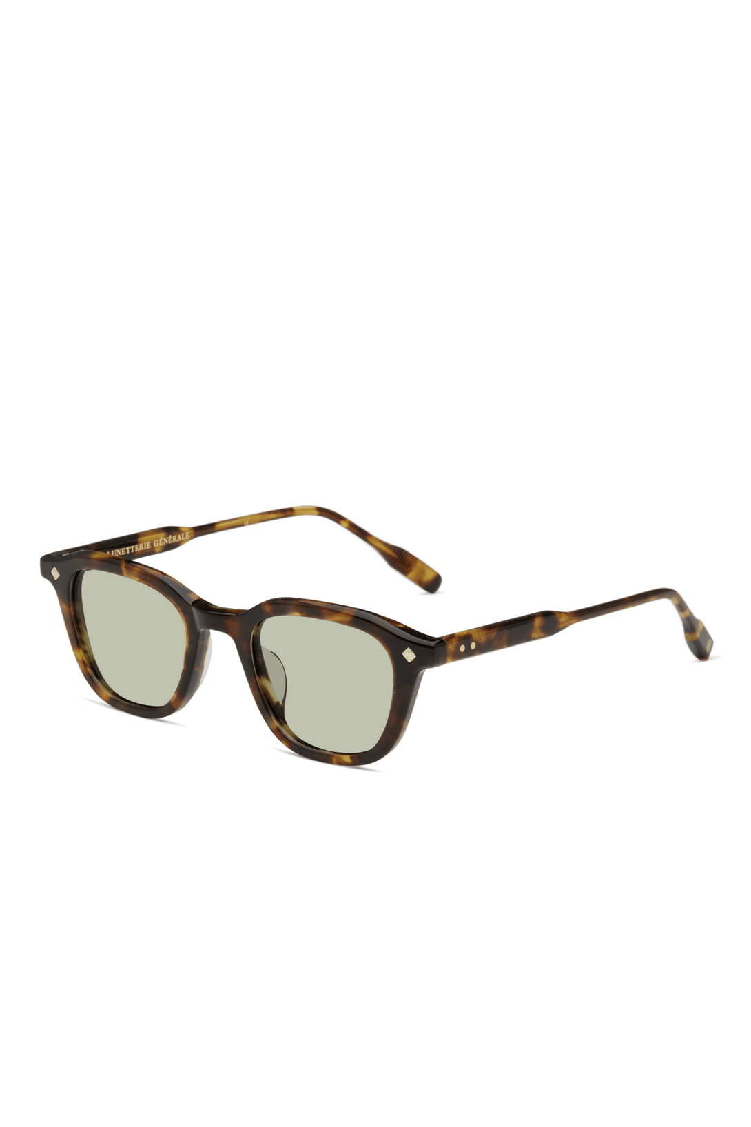 LG-EM-2022-03-SUN-G13
