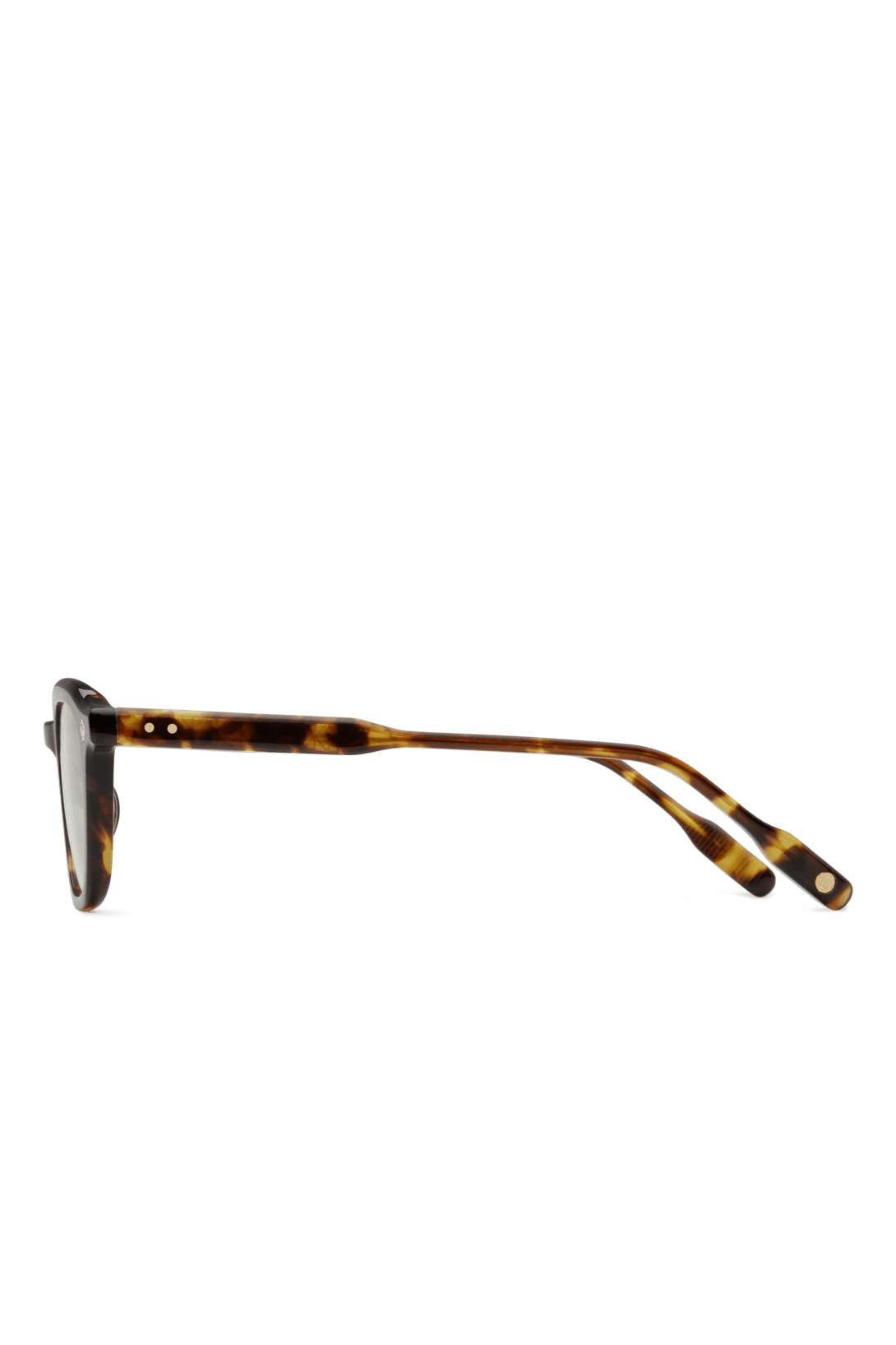 LG-EM-2022-03-SUN-G13