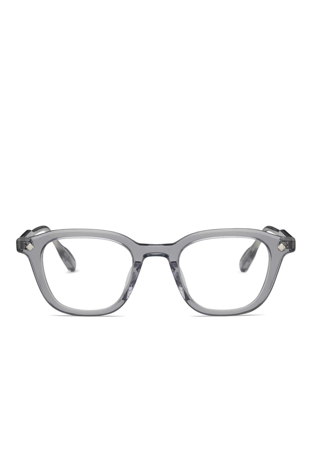 LG-EM-2022-04-RX