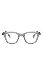 LG-EM-2022-04-RX